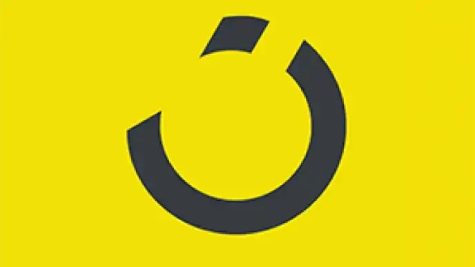 Logo of Noon.com