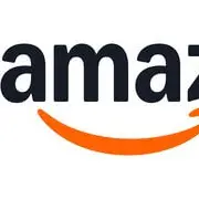 Name of Amazon