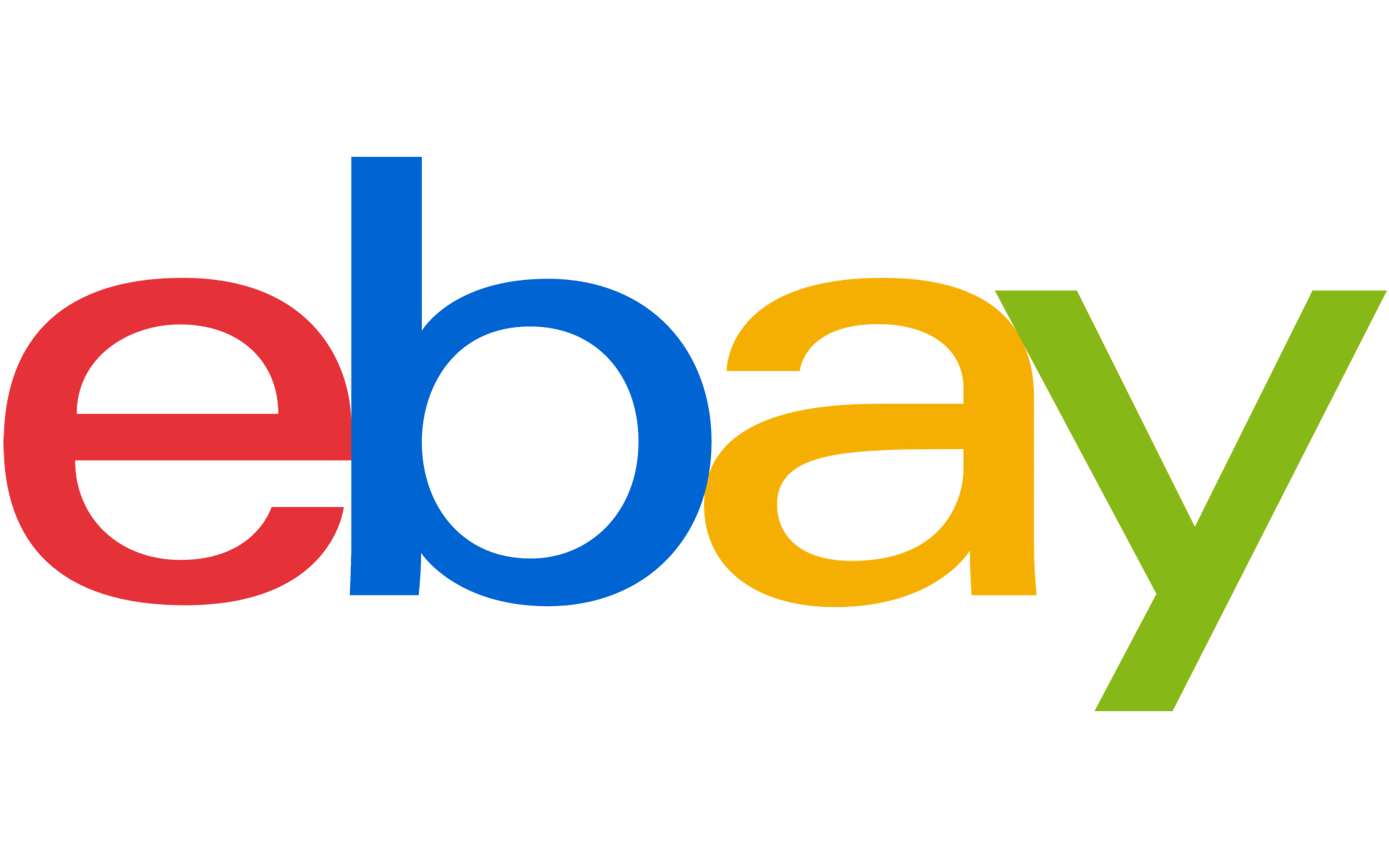 eBay
