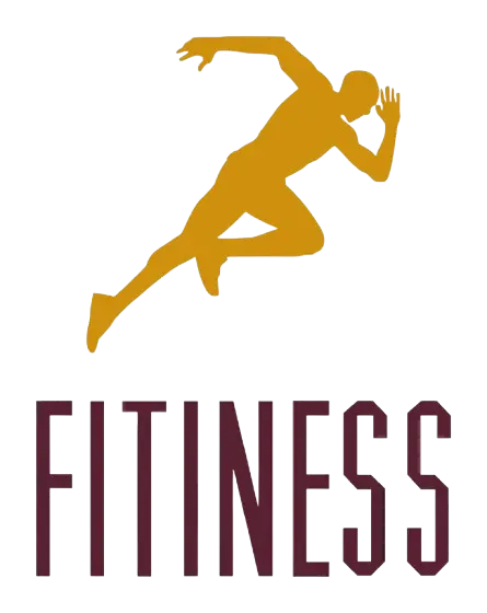 Fitness Logo