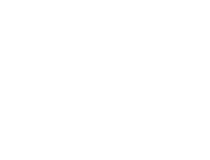 White Cloud Ventures Logo