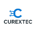 CUREXTEC